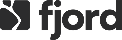 Fjord Wellness