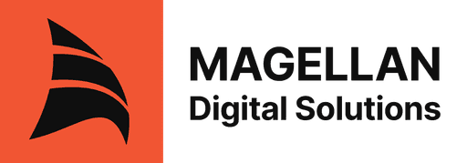 Magellan Digital Solutions
