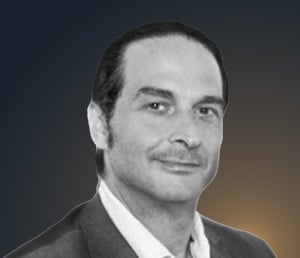 Enrico Sacchetti